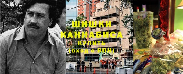 прущие крисы Бронницы