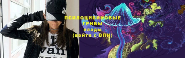 прущие крисы Бронницы